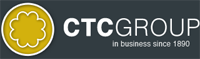 CTC GROUP VIETNAM